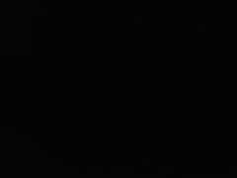 Terizizz online show from 04-09-26, 02:00