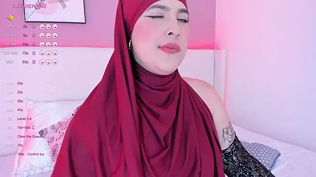 Snapshot of zahida_s chatting on 12-06-24, 07:12 zahida s online show from 12-06-24, 07:12