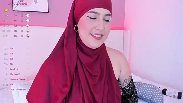 Snapshot of zahida_s chatting on 12-06-24, 10:19 zahida s online show from 12-06-24, 10:19