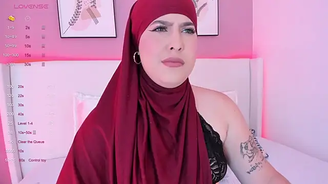 Snapshot of zahida_s chatting on 12-11-24, 07:03 zahida s online show from 12-11-24, 07:03