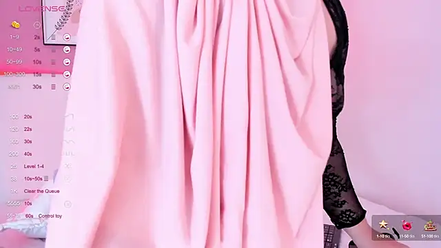 Snapshot of zahida_s chatting on 12-13-24, 10:34 zahida s online show from 12-13-24, 10:34