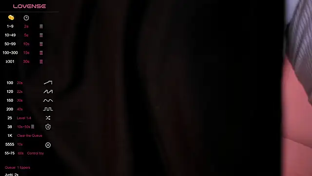 Snapshot of zahida_s chatting on 12-19-24, 07:07 zahida s online show from 12-19-24, 07:07