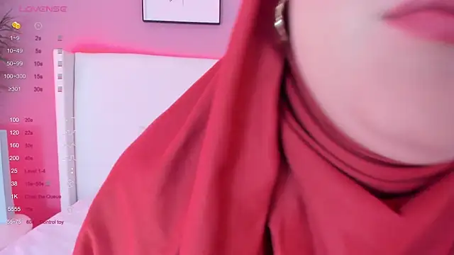 Snapshot of zahida_s chatting on 12-31-24, 05:51 zahida s online show from 12-31-24, 05:51