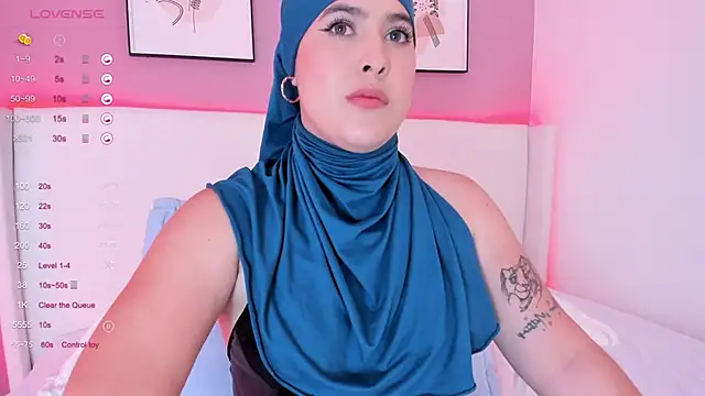 Snapshot of zahida_s chatting on 01-04-25, 10:24 zahida s online show from 01-04-25, 10:24