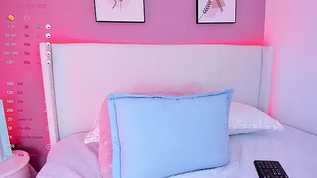 Snapshot of zahida_s chatting on 01-09-25, 10:09 zahida s online show from 01-09-25, 10:09