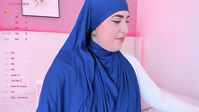 Snapshot of zahida_s chatting on 01-11-25, 06:54 zahida s online show from 01-11-25, 06:54