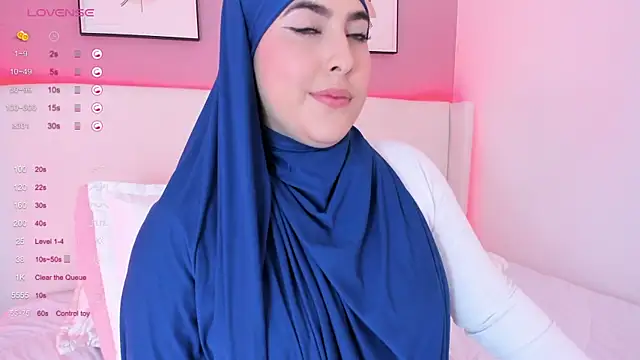 Snapshot of zahida_s chatting on 01-11-25, 09:57 zahida s online show from 01-11-25, 09:57