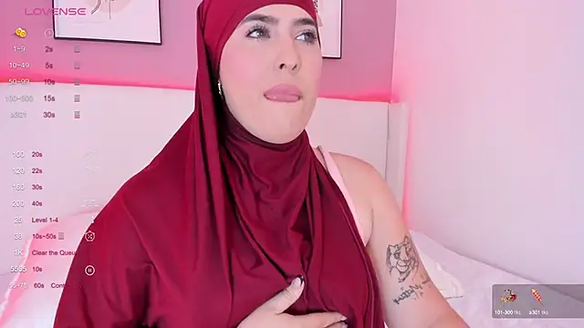 Snapshot of zahida_s chatting on 01-15-25, 07:12 zahida s online show from 01-15-25, 07:12