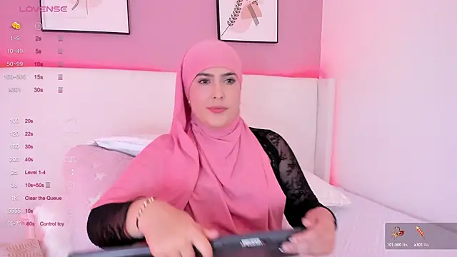 Snapshot of zahida_s chatting on 01-16-25, 07:10 zahida s online show from 01-16-25, 07:10