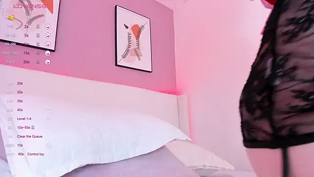 Snapshot of zahida_s chatting on 01-16-25, 10:12 zahida s online show from 01-16-25, 10:12