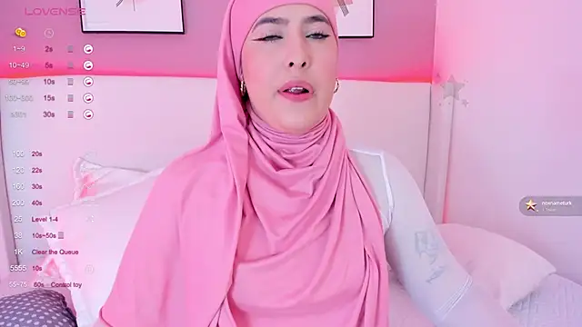 Snapshot of zahida_s chatting on 01-21-25, 07:06 zahida s online show from 01-21-25, 07:06