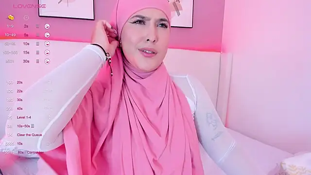 Snapshot of zahida_s chatting on 01-21-25, 10:08 zahida s online show from 01-21-25, 10:08