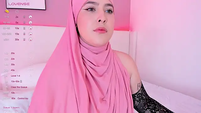 Snapshot of zahida_s chatting on 01-23-25, 10:11 zahida s online show from 01-23-25, 10:11