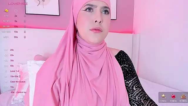 Snapshot of zahida_s chatting on 01-24-25, 07:18 zahida s online show from 01-24-25, 07:18