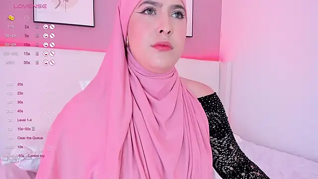 Snapshot of zahida_s chatting on 01-24-25, 10:19 zahida s online show from 01-24-25, 10:19