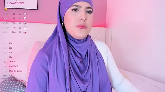 Snapshot of zahida_s chatting on 02-03-25, 07:21 zahida s online show from 02-03-25, 07:21