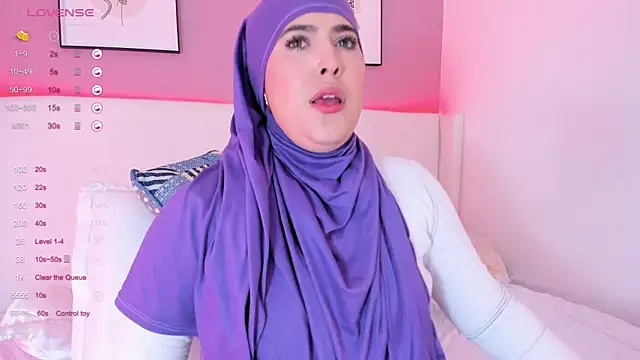 Snapshot of zahida_s chatting on 02-03-25, 10:21 zahida s online show from 02-03-25, 10:21