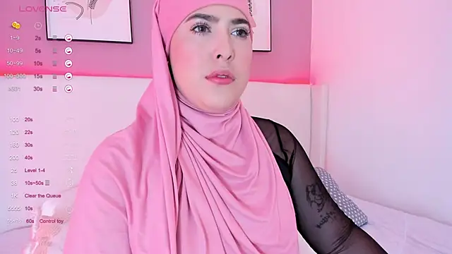 Snapshot of zahida_s chatting on 02-04-25, 07:11 zahida s online show from 02-04-25, 07:11