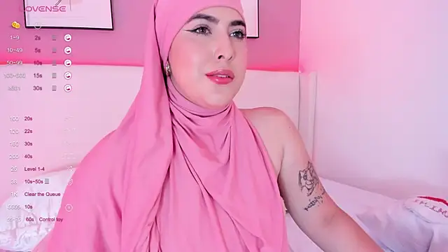 Snapshot of zahida_s chatting on 02-11-25, 09:56 zahida s online show from 02-11-25, 09:56