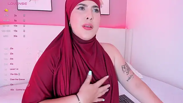 Snapshot of zahida_s chatting on 02-12-25, 07:02 zahida s online show from 02-12-25, 07:02