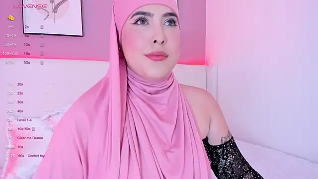 Snapshot of zahida_s chatting on 02-13-25, 06:59 zahida s online show from 02-13-25, 06:59