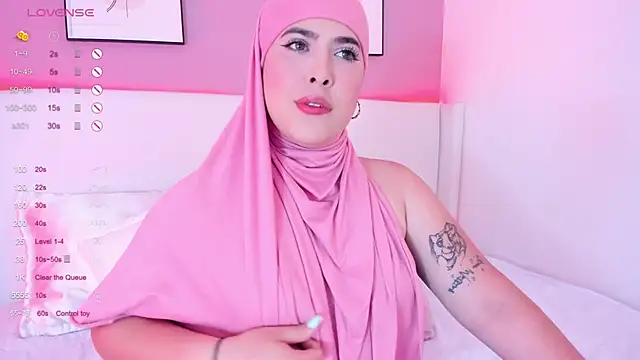 Snapshot of zahida_s chatting on 02-15-25, 07:17 zahida s online show from 02-15-25, 07:17