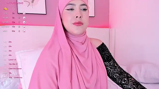 Snapshot of zahida_s chatting on 02-21-25, 10:37 zahida s online show from 02-21-25, 10:37