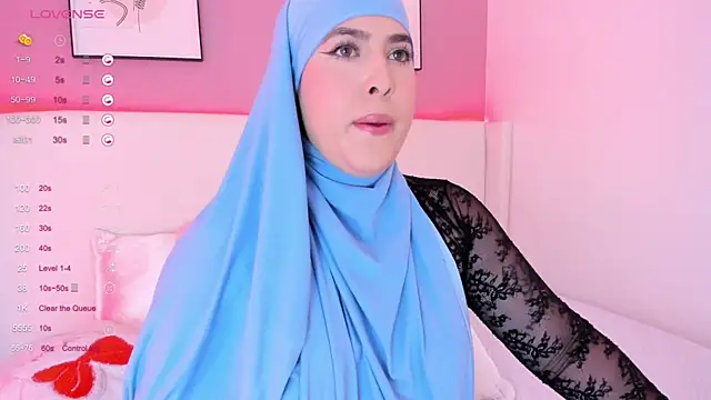 Snapshot of zahida_s chatting on 02-24-25, 07:09 zahida s online show from 02-24-25, 07:09