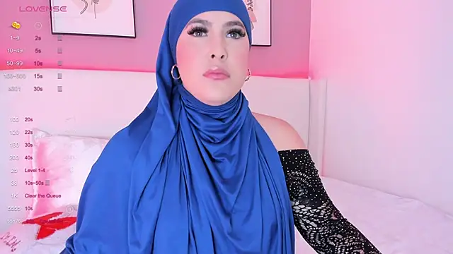 Snapshot of zahida_s chatting on 02-28-25, 07:14 zahida s online show from 02-28-25, 07:14