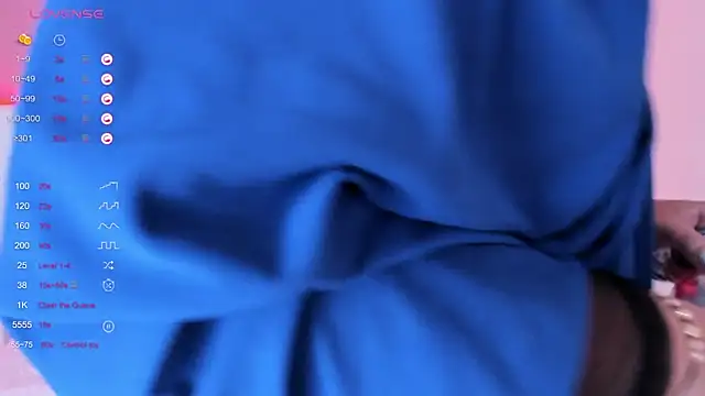 Snapshot of zahida_s chatting on 03-01-25, 07:15 zahida s online show from 03-01-25, 07:15