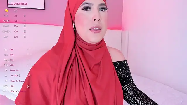 Snapshot of zahida_s chatting on 03-04-25, 07:01 zahida s online show from 03-04-25, 07:01