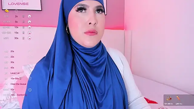 Snapshot of zahida_s chatting on 03-06-25, 10:36 zahida s online show from 03-06-25, 10:36