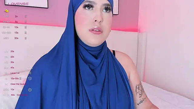 Snapshot of zahida_s chatting on 03-14-25, 07:12 zahida s online show from 03-14-25, 07:12