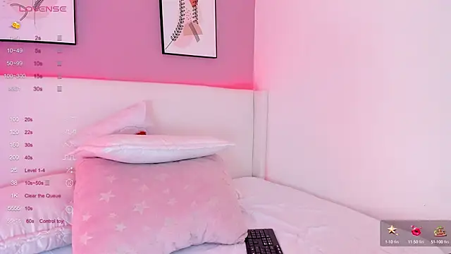 Snapshot of zahida_s chatting on 03-15-25, 06:54 zahida s online show from 03-15-25, 06:54