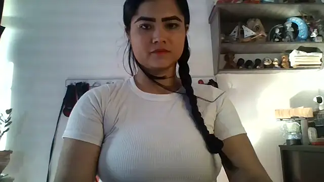 Snapshot of scarlet-kennedy98 chatting on 12-11-24, 08:50 scarlet-kennedy98 online show from 12-11-24, 08:50