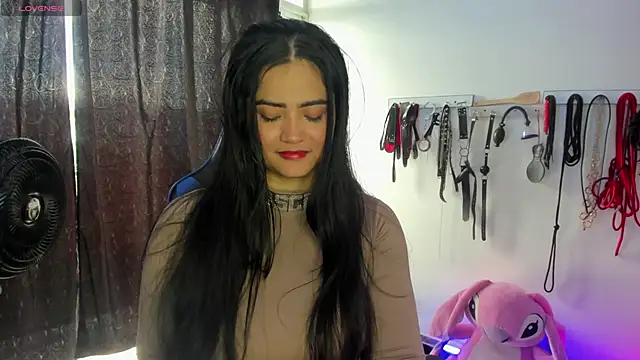 Snapshot of scarlet-kennedy98 chatting on 01-06-25, 07:24 scarlet-kennedy98 online show from 01-06-25, 07:24