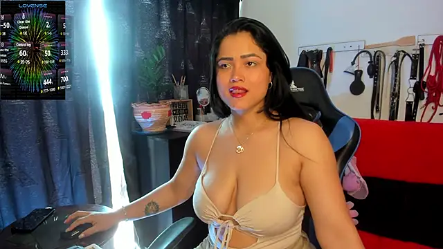 Snapshot of scarlet-kennedy98 chatting on 02-20-25, 09:20 scarlet-kennedy98 online show from 02-20-25, 09:20