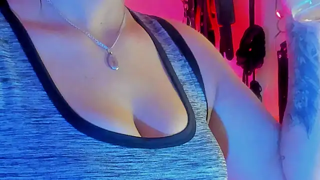 scarlet-kennedy98 online show from 11-25-25, 09:26