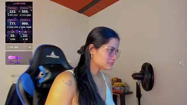 scarlet-kennedy98 online show from 02-26-26, 09:58