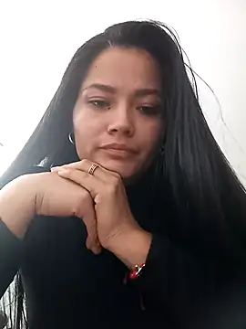 scarlet-kennedy98 online show from 03-27-26, 08:30