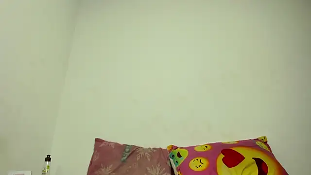 hugexboobs69 online show from 12-03-24, 01:21