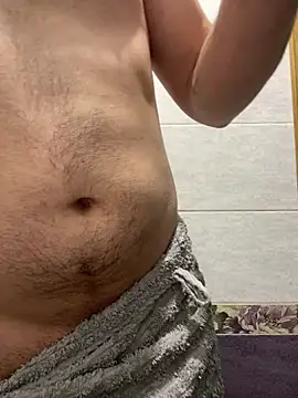 vanho29 online show from 02-23-26, 01:25