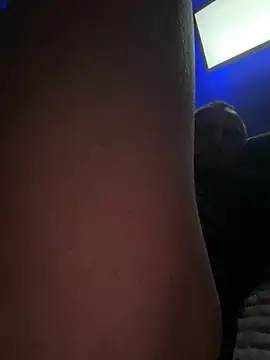 vanho29 online show from 03-07-26, 01:35