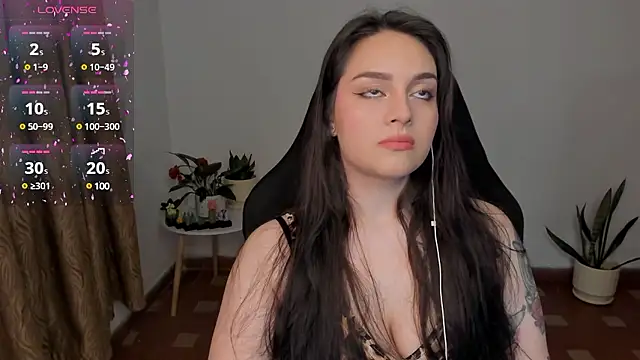 Snapshot of anaveleeez chatting on 12-04-24, 02:42 anaveleeez online show from 12-04-24, 02:42