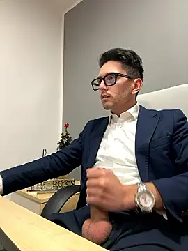 masterboss  online show from 12-04-24, 12:36