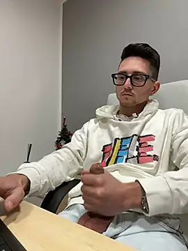 masterboss  online show from 12-15-24, 05:31