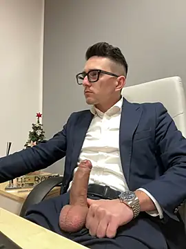 masterboss  online show from 12-23-24, 12:52