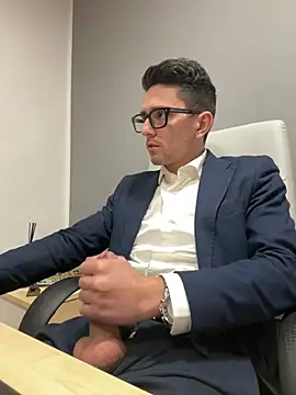 masterboss  online show from 01-08-25, 12:47