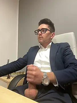 masterboss  online show from 01-09-25, 08:11