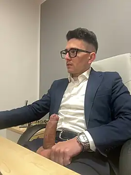 masterboss  online show from 01-14-25, 12:56